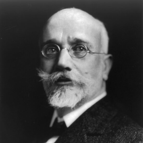 Βενιζέλος Ελευθέριος