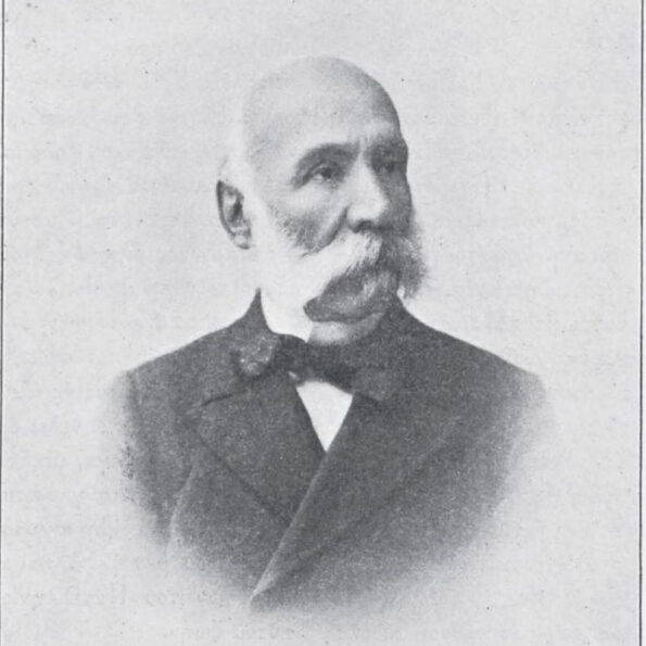 Δηλιγιάννης Θεόδωρος