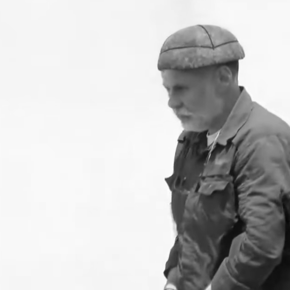 Κορκονέας Επαμεινώνδας