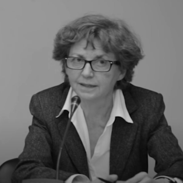 Κούρτοβικ Γιάννα