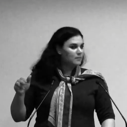 Κούτρα Ηλέκτρα-Λήδα