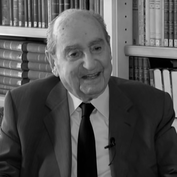 Μητσοτάκης Κωνσταντίνος