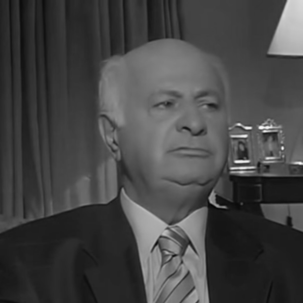 Ρωμαίος Γιώργος