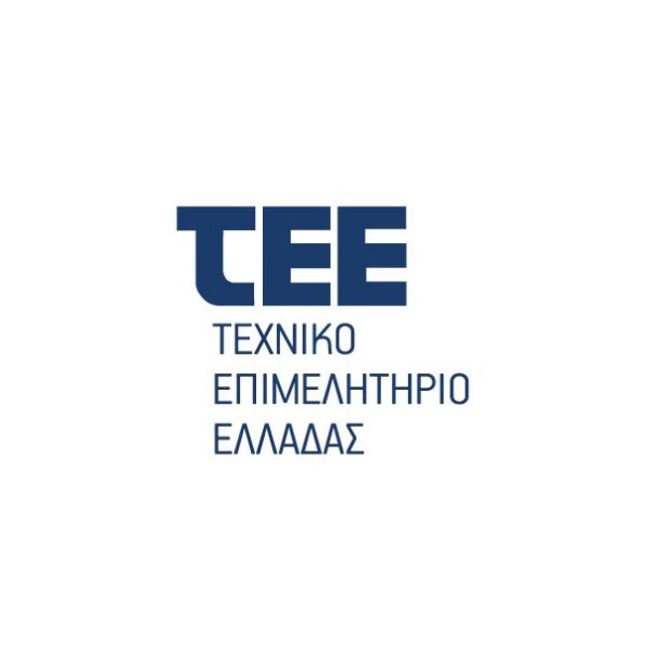 Τεχνικό Επιμελητήριο Ελλάδος