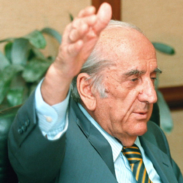 Giannopoulos Evangelos