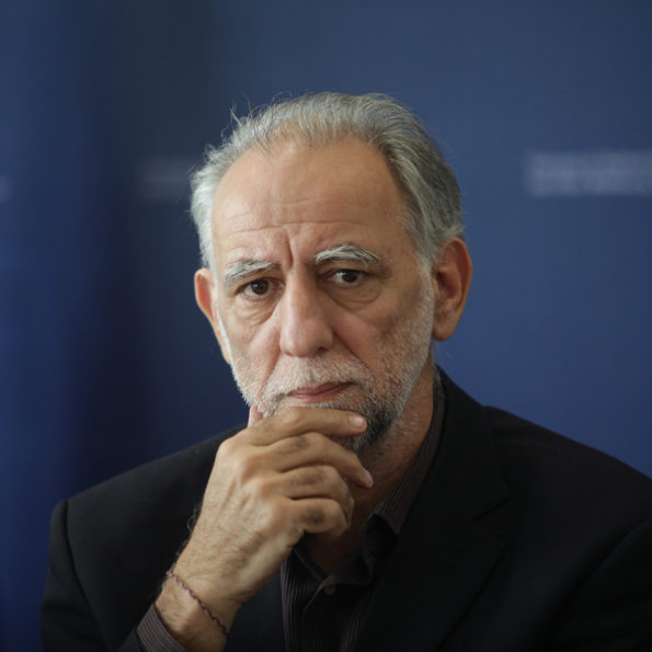 Moschos Giorgos